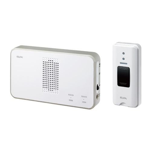 パナソニック VL-WD618 ワイヤレスモニター子機 VLWD618 | ヤマダ