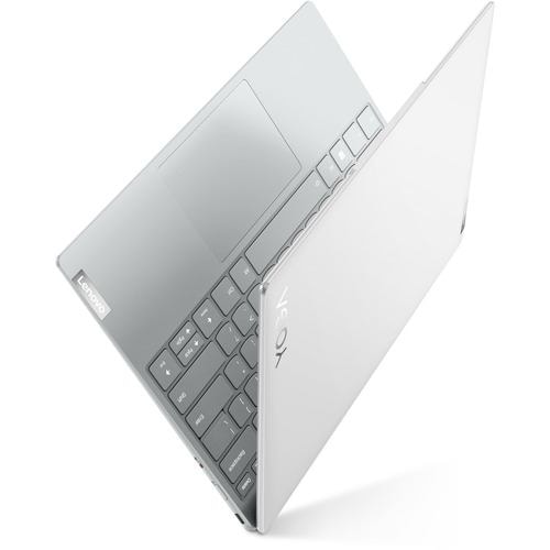 台数限定】Lenovo 82U90073JP ノートパソコン Yoga Slim 770i Carbon