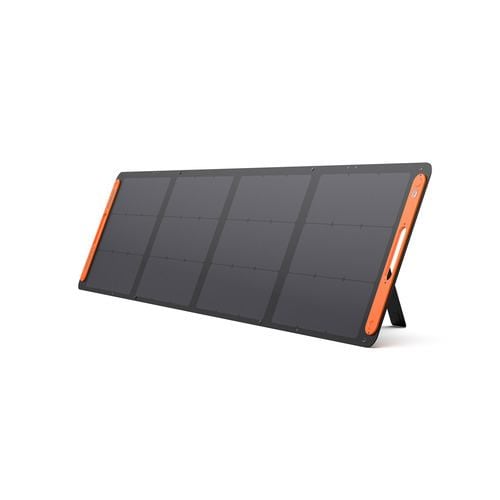 Jackery Japan JS100F Jackery SolarSaga 100 ソーラーパネル | ヤマダ