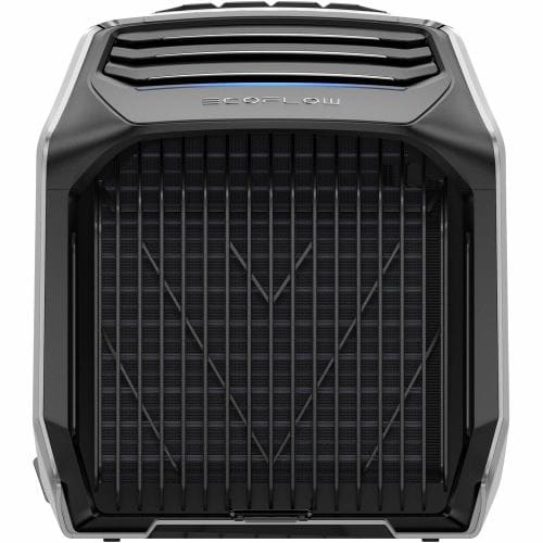 アウトレット超特価】EcoFlow エコフロー WAVE 2 ポータブルエアコン
