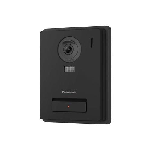 パナソニック VL-WD623 テレビドアホン用 ワイヤレスモニター子機