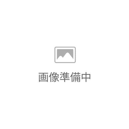 東芝 RAS-E225R-W プラズマ空清 エアコン 「大清快 E-Rシリーズ」 (6畳