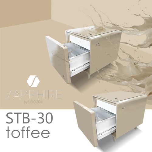 ロイヤル SAPPHIRE by LOOZER SMART TABLE スマートテーブル STB30