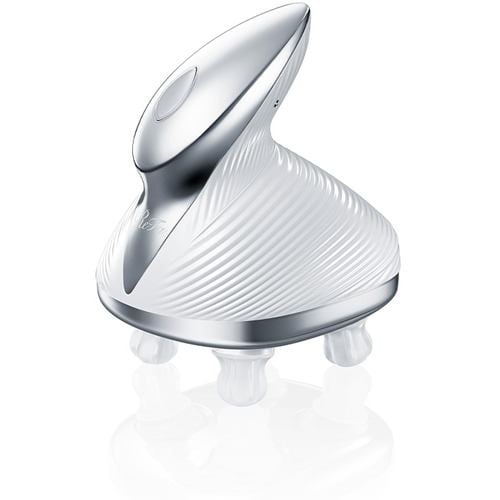 アウトレット超特価】MTG ReFa CARAT(リファカラット) プラチナ電子