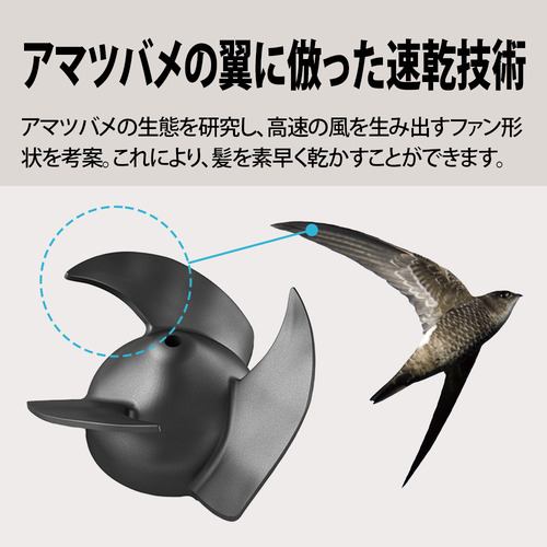SHARP IBP602 プラズマクラスタードライヤー ホワイト | ヤマダウェブコム