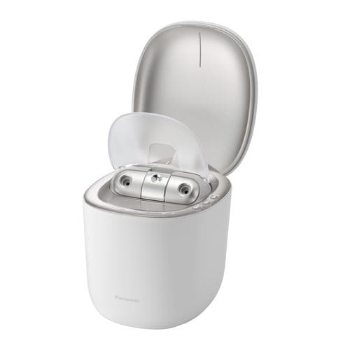 アウトレット超特価】MTG ReFa CARAT(リファカラット) プラチナ電子