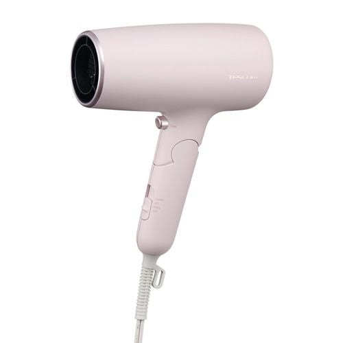 パナソニック EH-NA9M-H ヘアードライヤー ナノケア 4つのモードで髪に