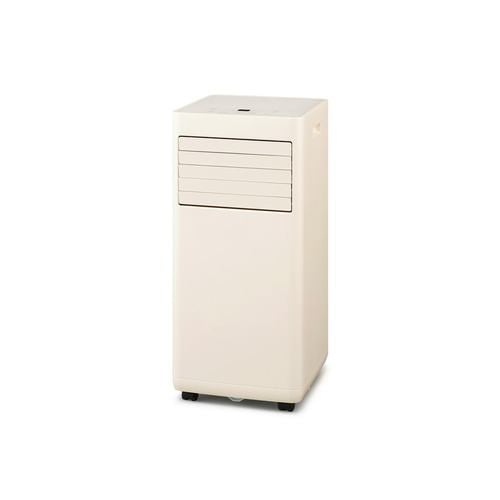CORONA CW-F1624R(WS) 窓用エアコン 冷房専用 ／ノンドレン シェル