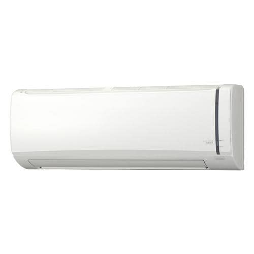 CORONA CW-F1622R(WS) 冷房専用ウインドエアコン スタンダードシリーズ