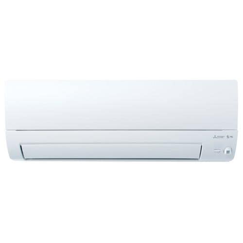 東芝 RAS-G221M-W エアコン 大清快 G-Mシリーズ (6畳用) ホワイト