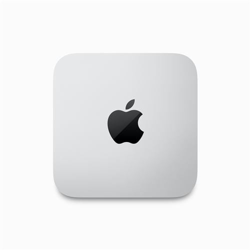 アップル(Apple) MQH73J/A Mac Studio 2023年モデル 12コアCPU 30コア