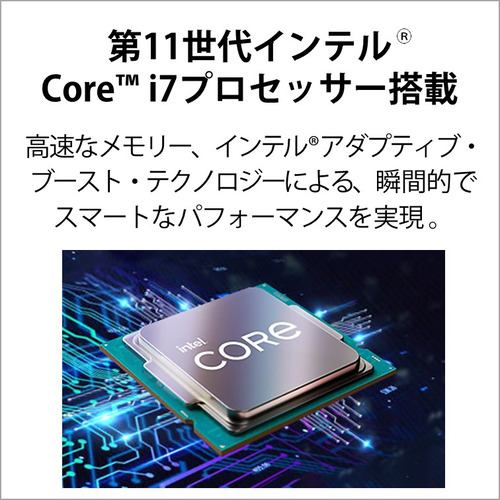 台数限定】富士通 FMV LIFEBOOK AH FMVA500HW [ 15.6in | FHD | Core