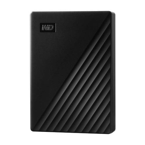 BUFFALO HD-EDS6U3-BE 外付けHDD 6TB ブラック | ヤマダウェブコム