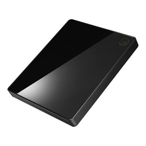 アイ・オー・データ機器 CD-5WK スマートフォン用CDレコーダー