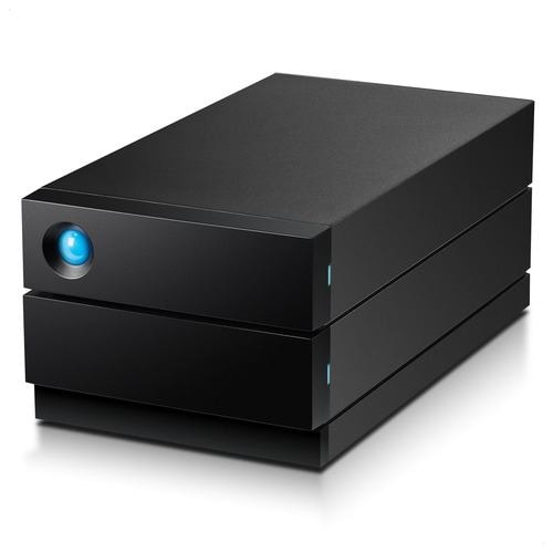 BUFFALO HD-EDS4U3-BE 外付けHDD 4TB ブラック | ヤマダウェブコム