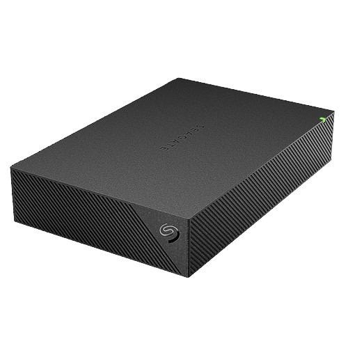 Canvio HD-TDA4U3-B 外付けHDD 4TB ブラック | ヤマダウェブコム
