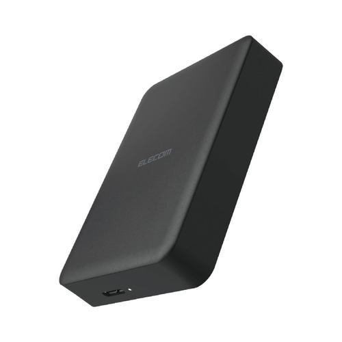 2番組同時録画 外付けHDD | ヤマダウェブコム