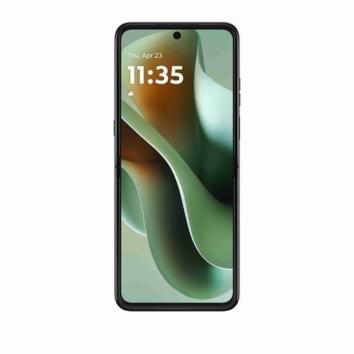 Nothing PHONE 2A MILK 128GB SIMフリースマートフォン | ヤマダウェブコム