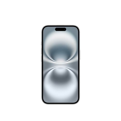 台数限定】アップル(Apple) iPhone 16 256GB ホワイト SIMフリー