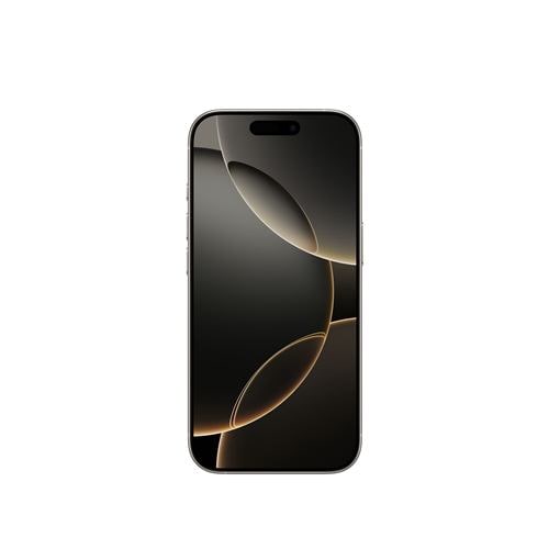 台数限定】アップル(Apple) iPhone 16 Pro 128GB ナチュラルチタニウム