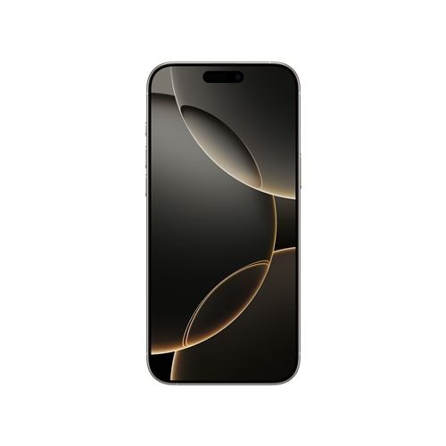 台数限定】アップル(Apple) iPhone 16 Pro Max 1TB ナチュラル