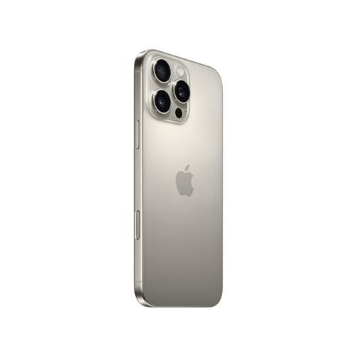 台数限定】アップル(Apple) iPhone 16 Pro Max 512GB ナチュラル