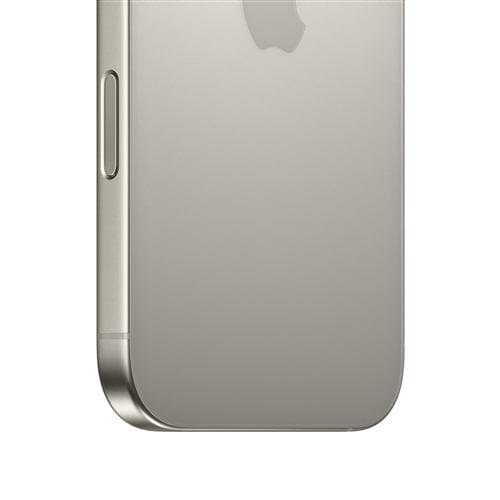台数限定】アップル(Apple) iPhone 16 Pro Max 512GB ナチュラル