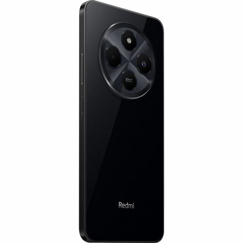 Xiaomi Redmi 14C Midnight Black 8+256 MZB0HPVUS | ヤマダウェブコム