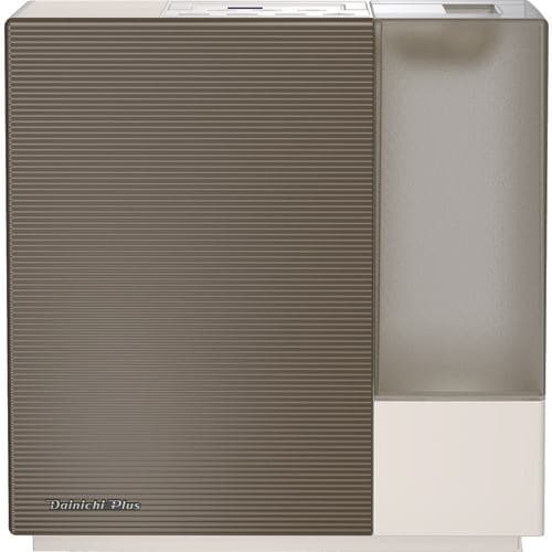 ダイニチ HD-RXT723 気化式ハイブリッド加湿器 RXT TYPE 加湿量700mL
