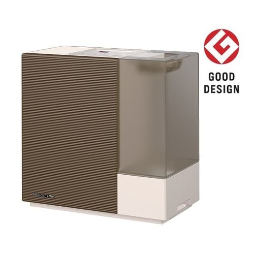 ダイニチ HD-RXT723 気化式ハイブリッド加湿器 RXT TYPE 加湿量700mL