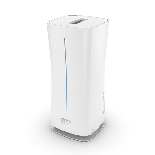 パナソニック FE-KXF15-W ヒートレスファン(気化)式加湿機 (プレハブ