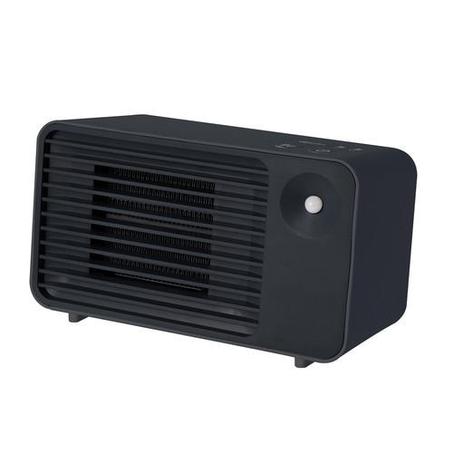 コロナ DH-1222R-WM 遠赤外線 電気暖房機 コアヒート ミスティホワイト
