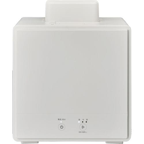 加湿器 象印 スチーム式 EE-RQ50-WA スチーム式加湿器 | ヤマダウェブコム