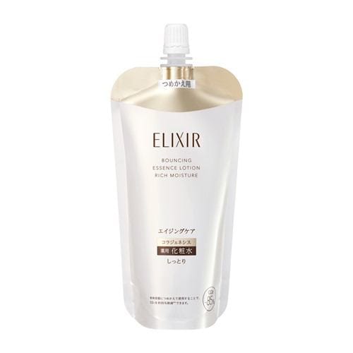 資生堂（SHISEIDO） リバイタル クリーム エンサイエンスAA EX (40g