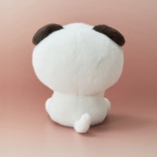 LINEfriends 100034233 zeroni ミディアムぬいぐるみ