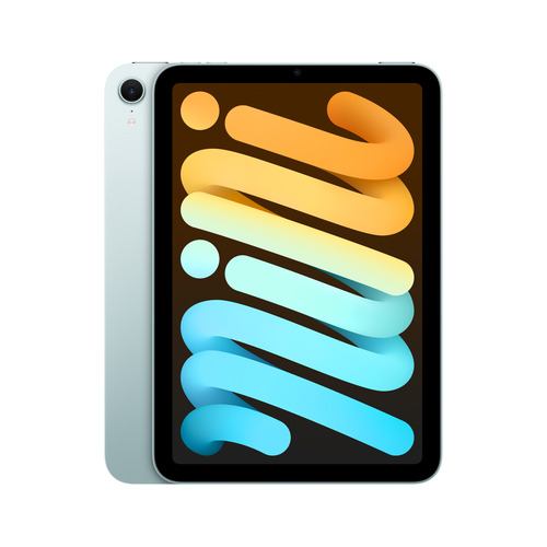 アップル(Apple) MC9W4J/A 11インチiPad Air (M3) Wi-Fiモデル 128GB