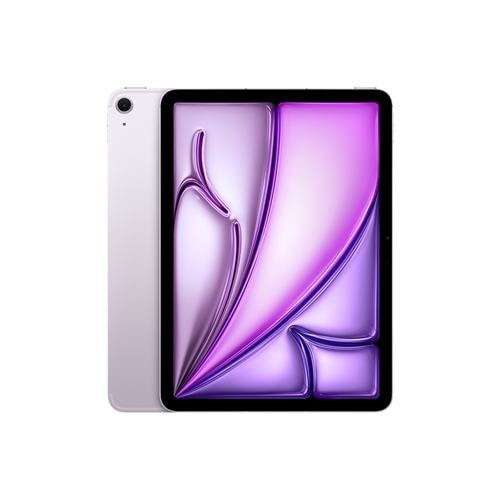 アップル(Apple) MME23J/A iPad Air (第5世代) 10.9インチ Wi-Fiモデル
