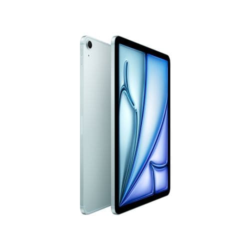 アップル(Apple) MCG54J/A 11インチiPad Air (M3) Wi-Fi + Cellular