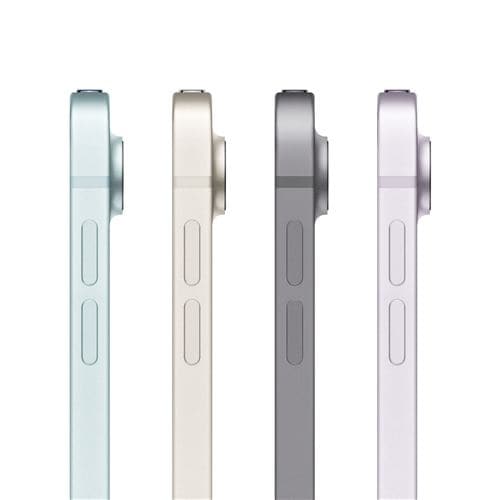 アップル(Apple) MCJ54J/A 13インチiPad Air (M3) Wi-Fi + Cellular