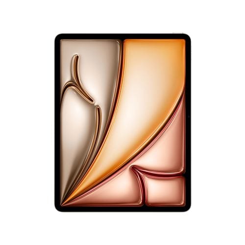アップル(Apple) MV2G3J/A iPad Air Apple M2 13インチ Wi-Fiモデル