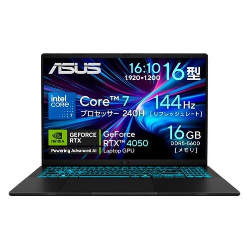 DELL Inspiron 15 3530 NI65S-DNLB [ 15.6in | FHD | Core i5-1335U