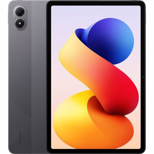 Xiaomi Redmi Pad 2 Graphite Gray 6G+128G VHU5650JP | ヤマダウェブコム