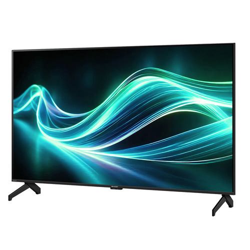 SHARP 4T-C50GL1 50V型液晶テレビ AQUOS 4K | ヤマダウェブコム