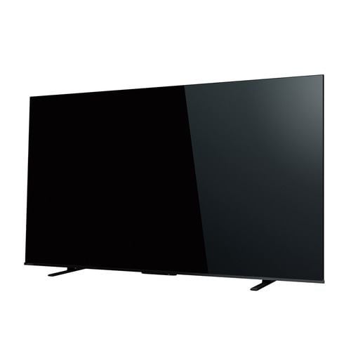 REGZA 50M550M 4K液晶レグザ 50型 M550Mシリーズ | ヤマダウェブコム