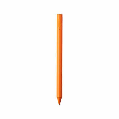 アップル(Apple) MX2D3ZA/A Apple Pencil Pro | ヤマダウェブコム