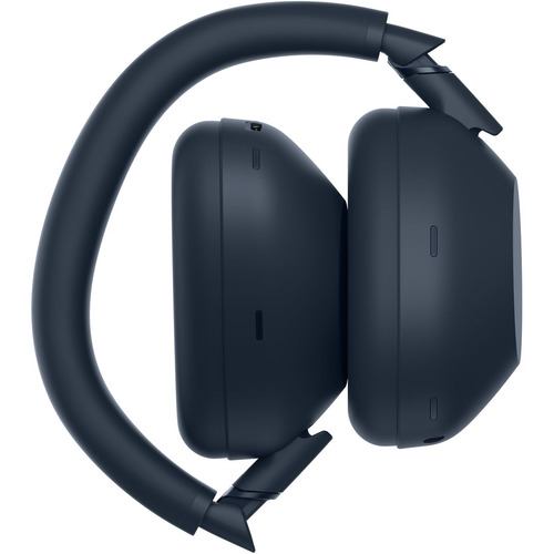 ソニー WH-1000XM6 L Bluetoothヘッドホン ノイズキャンセリング対応