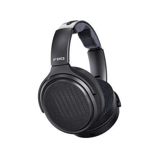 FIIO FIO-SK-M21-L M21専用PUレザーケース ダークブルー | ヤマダ