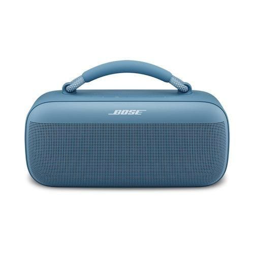 Bose Bose SoundLink Flex Bluetooth Speaker ブルートゥース