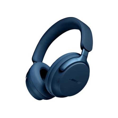 BOSE ワイヤレスヘッドホン ノイズキャンセリング typeC 最大24時間