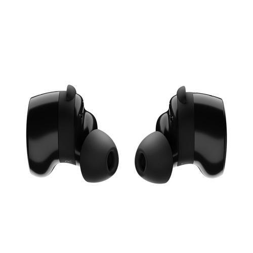 BOSE ワイヤレスイヤホン カナル型 ノイズキャンセリング typeC IPX4
